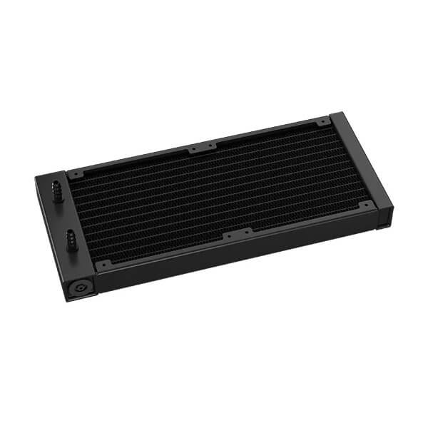 Deepcool LD240 ARGB CPU Liquid Cooler